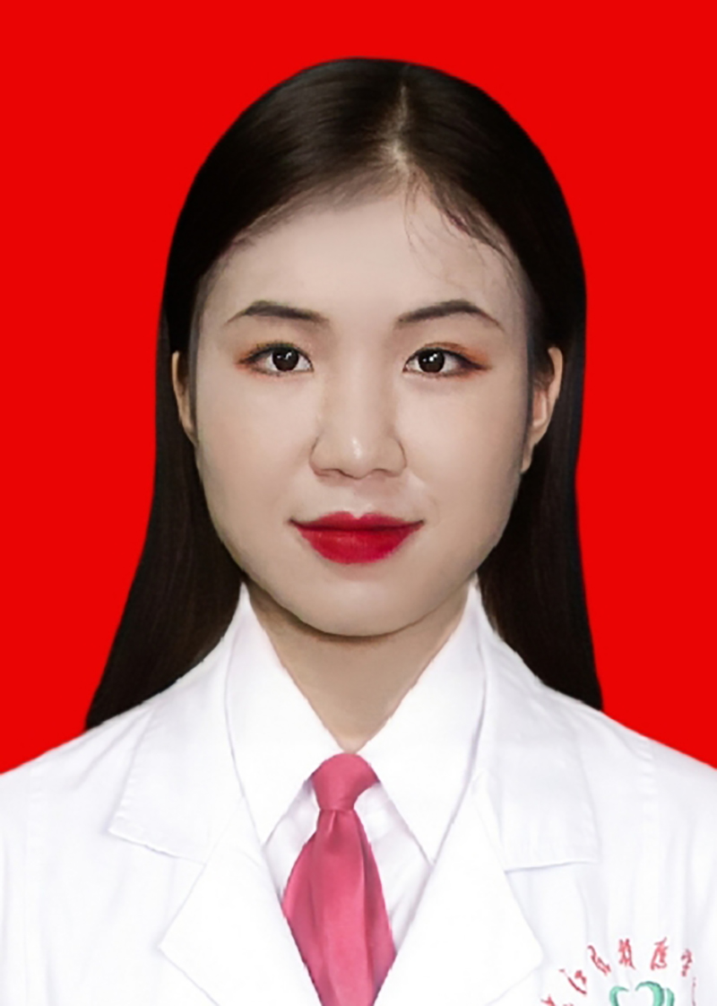 韦美理