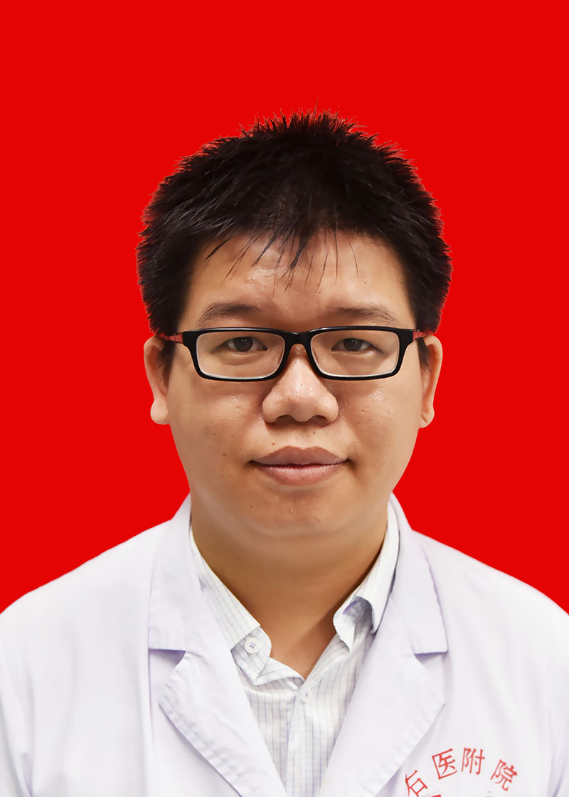 苏立泽