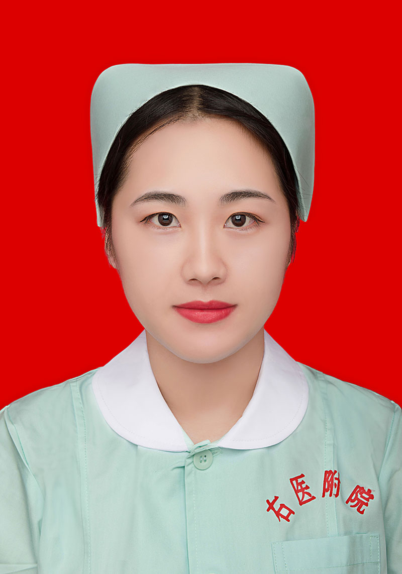 农丽榕