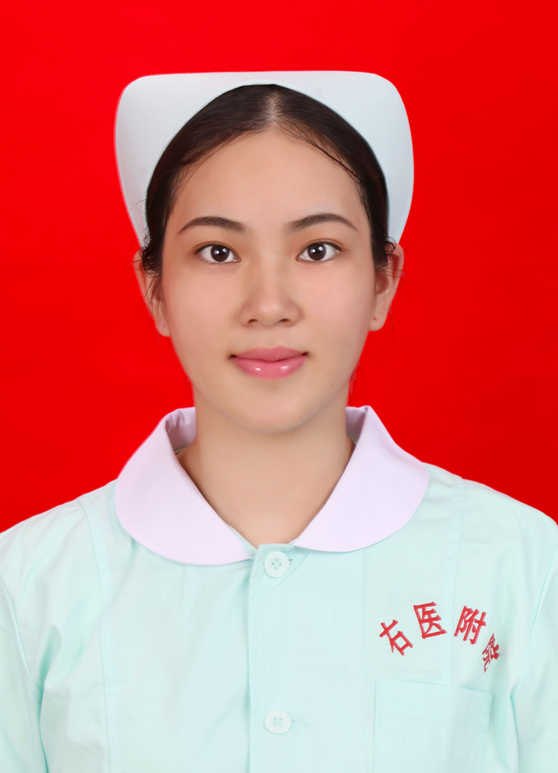 邓嘉敏