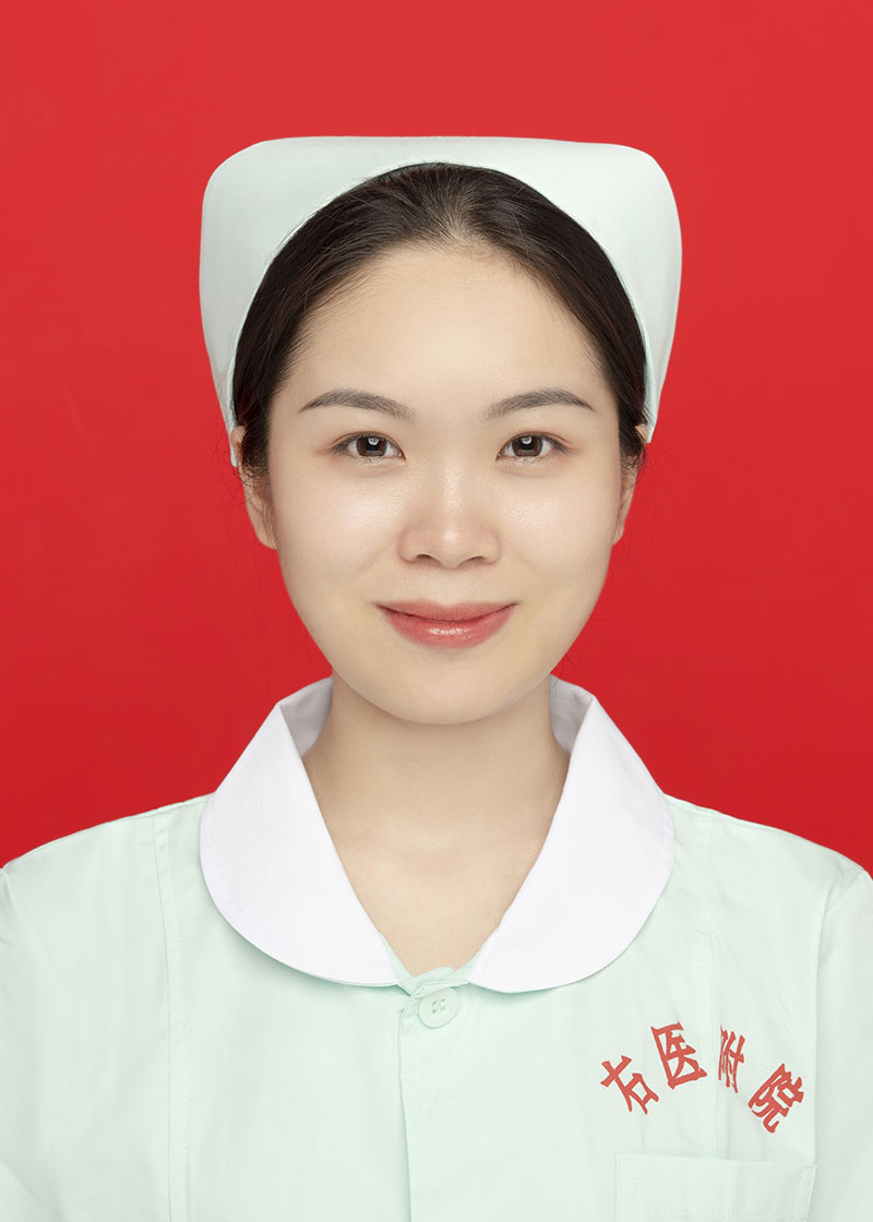 农艳梅