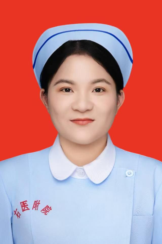 农明