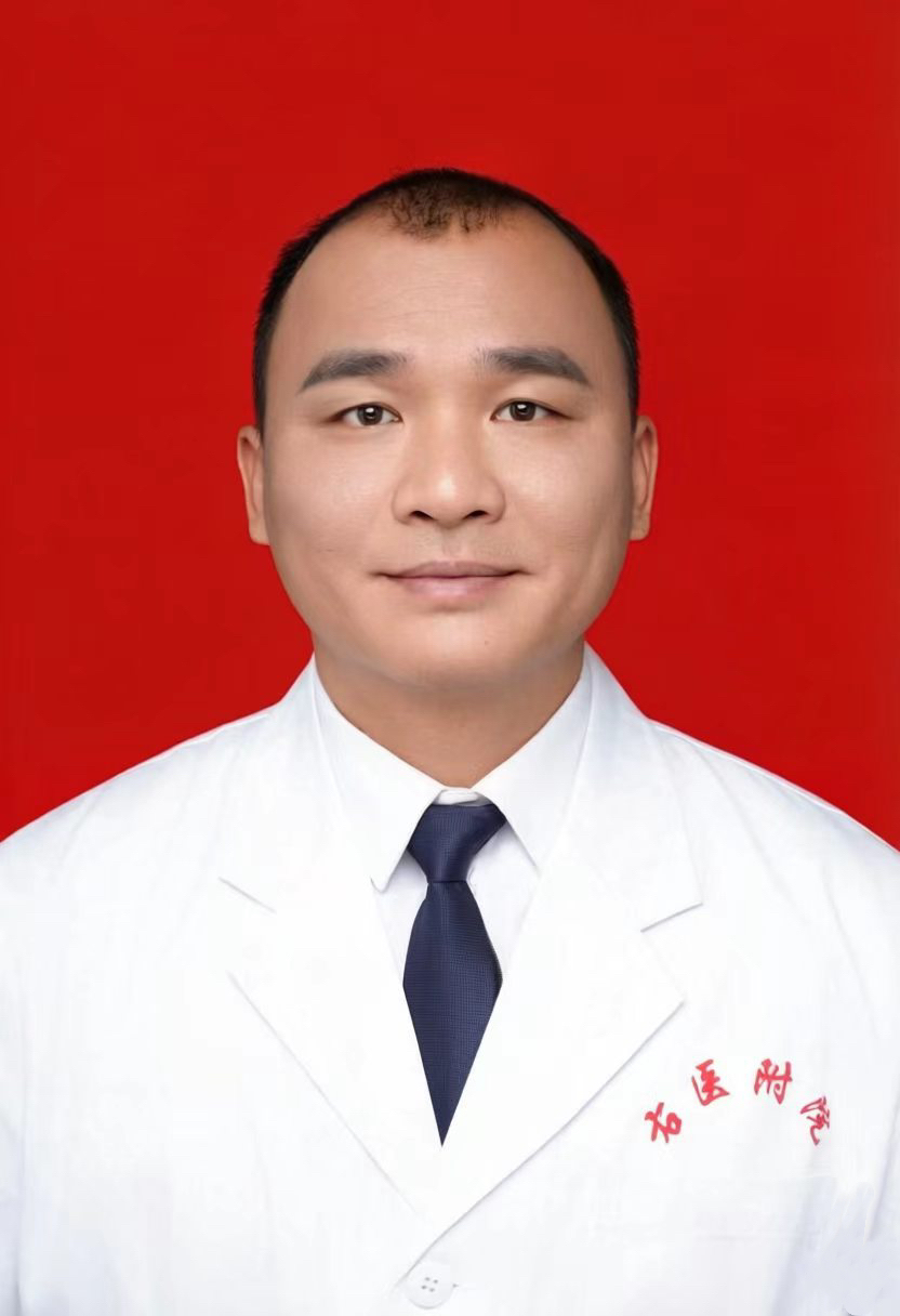 覃洲