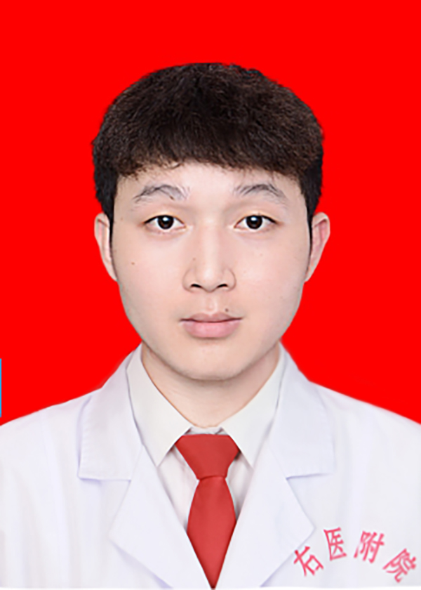马汉俊