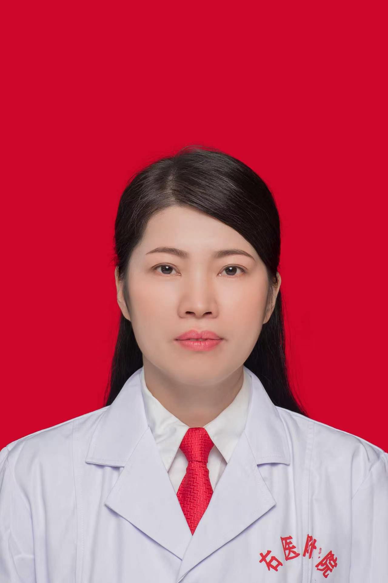 黄金凤