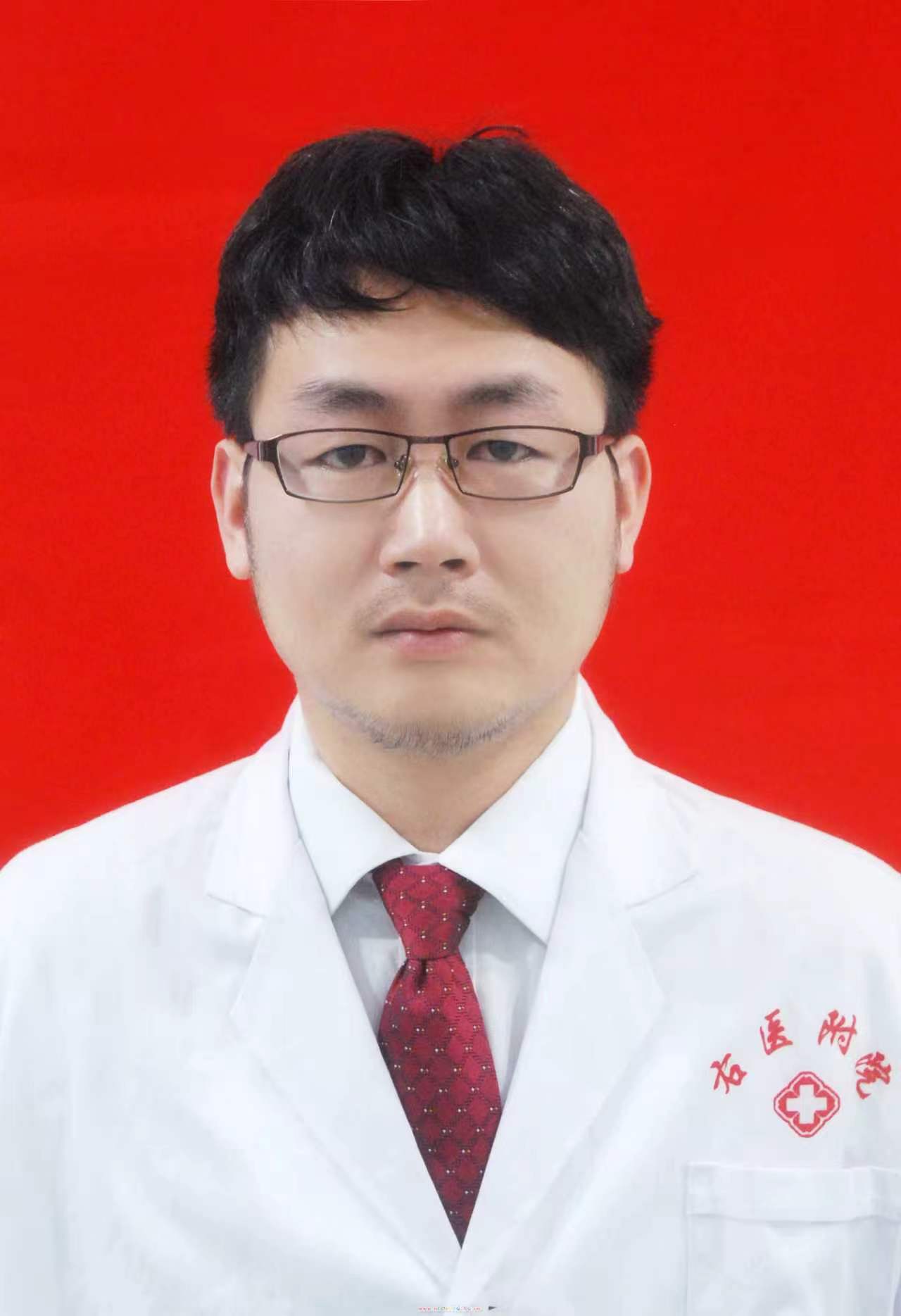 左朝晖