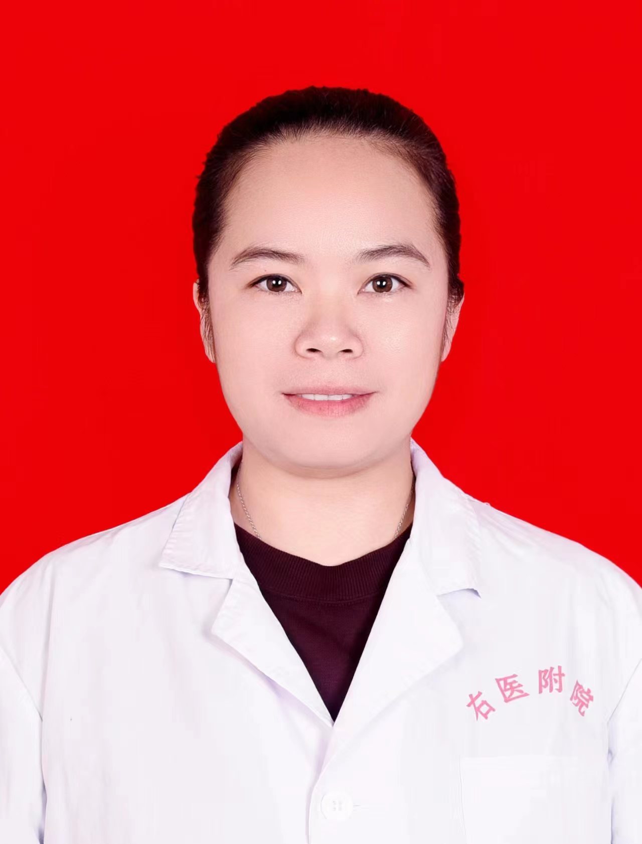黄芳莲