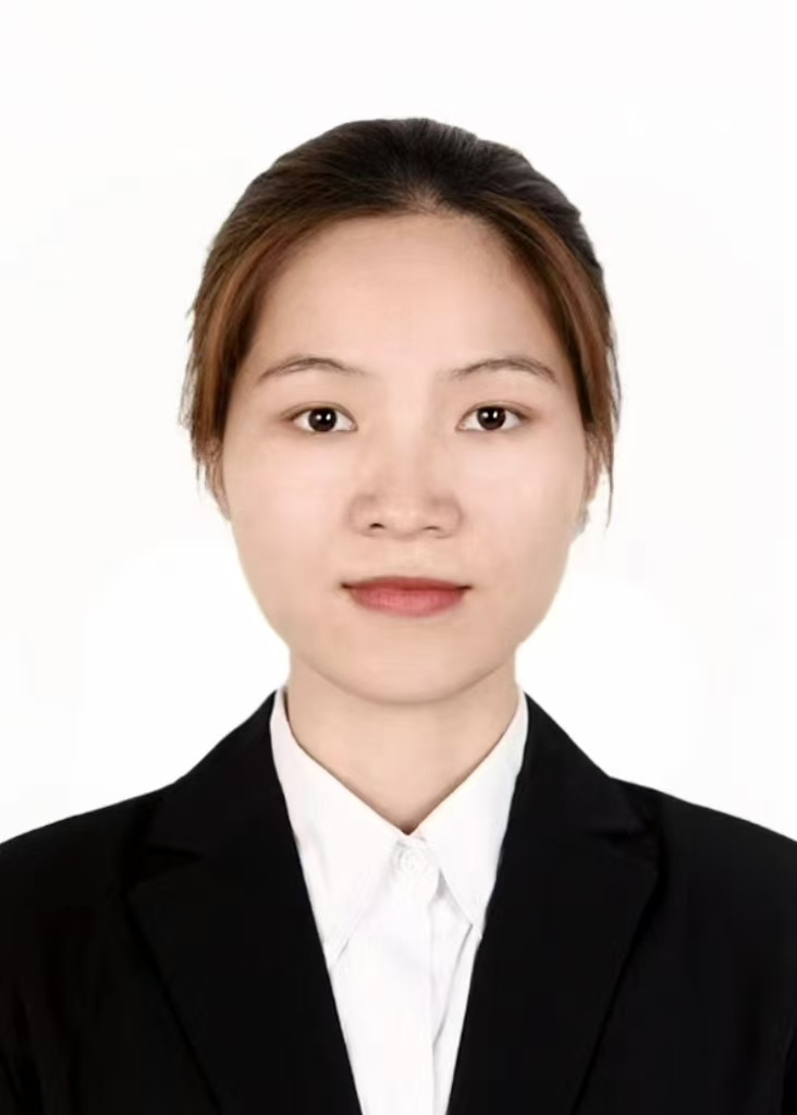 黎智丹