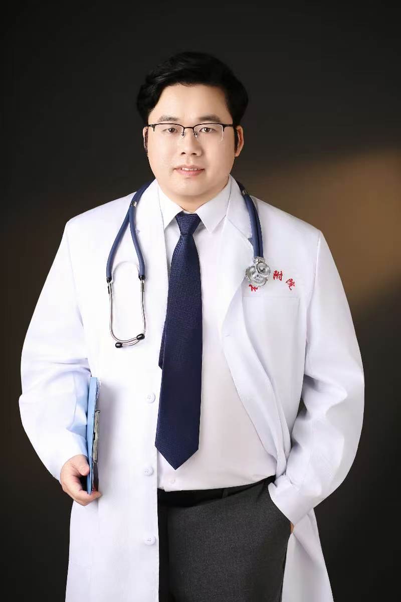 曾德创