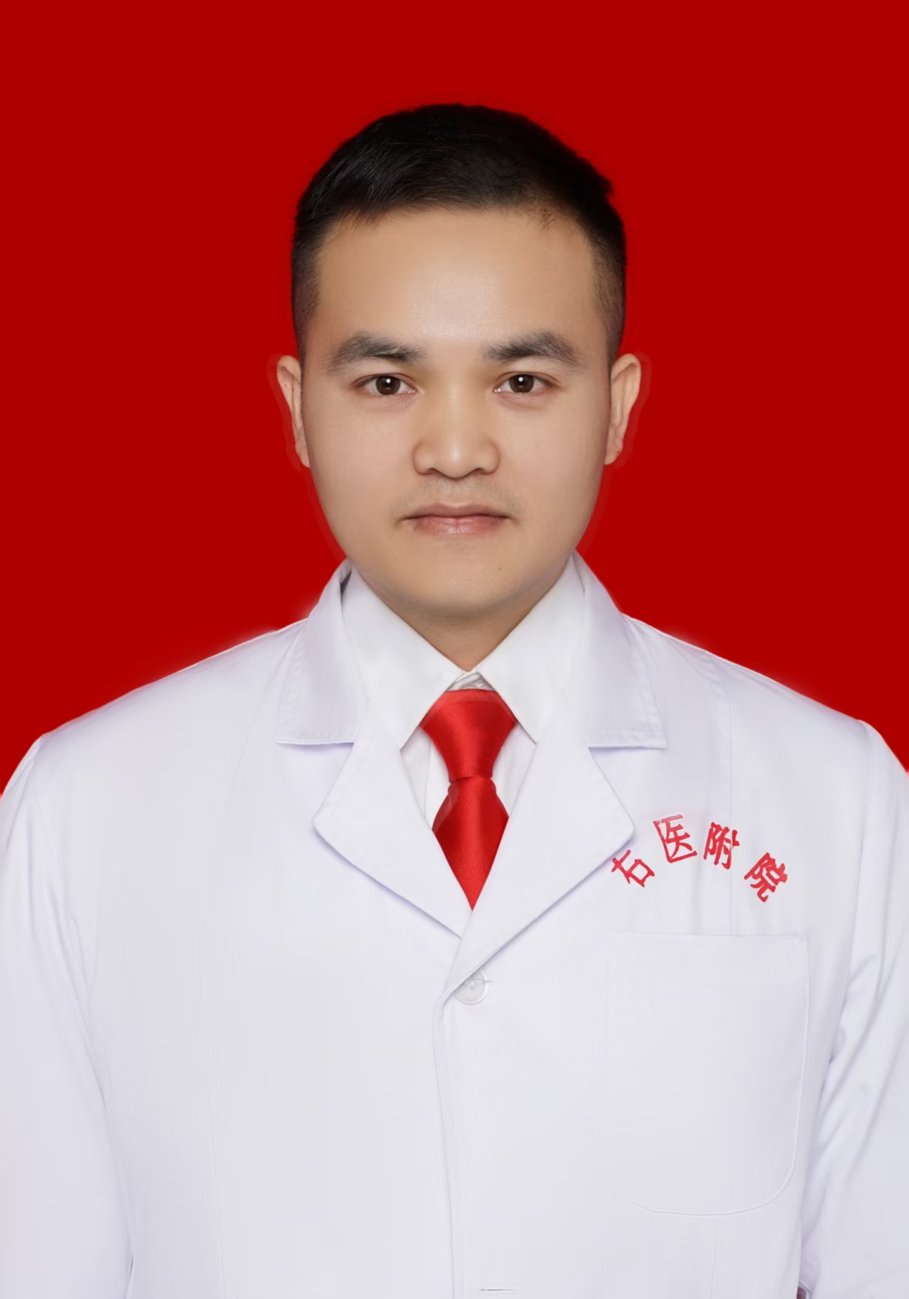 劳建乐