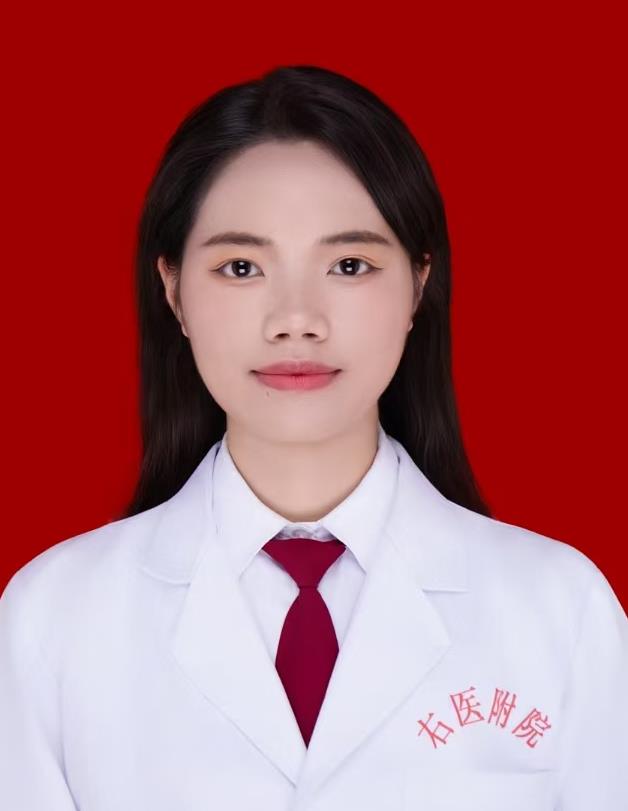 黄春暖