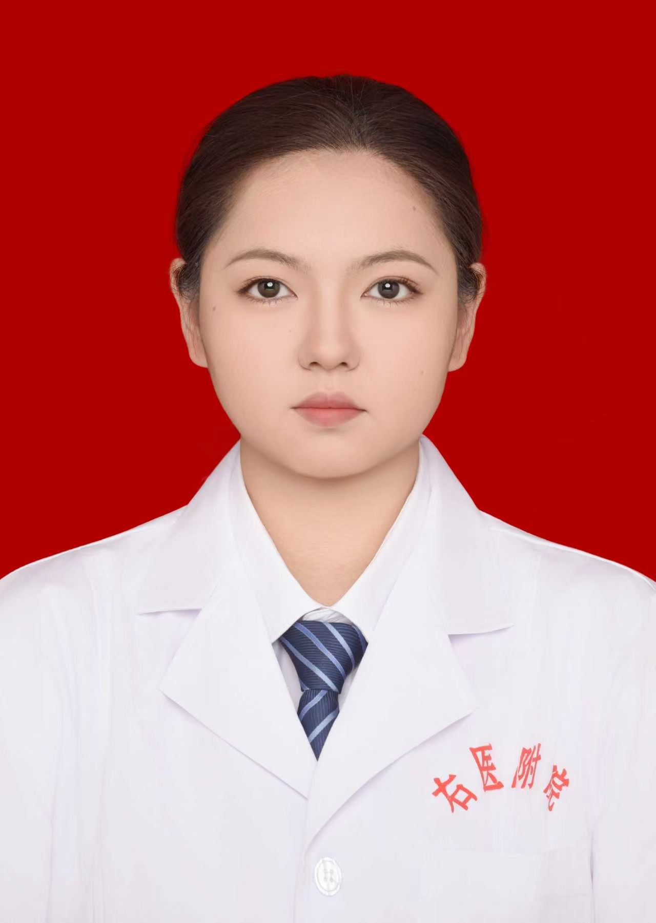 刘鑫