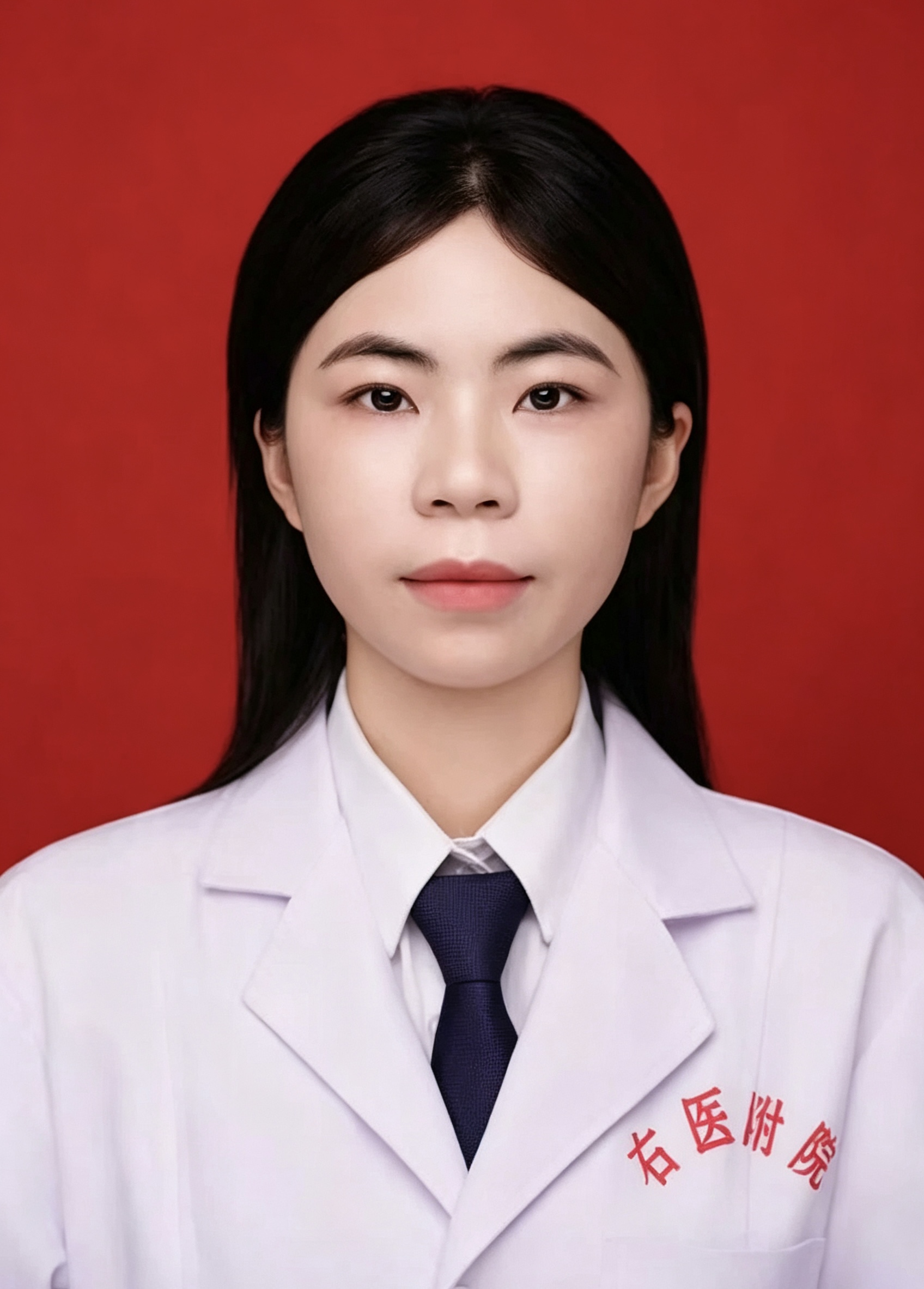 黄彩英