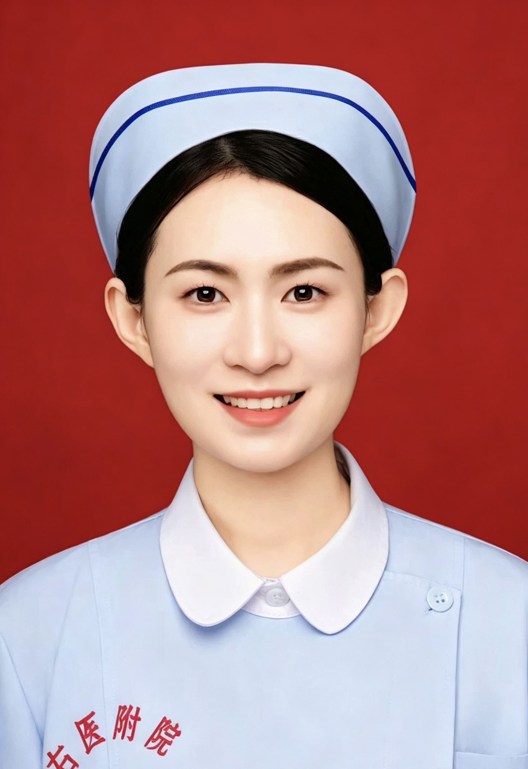 万燕妮