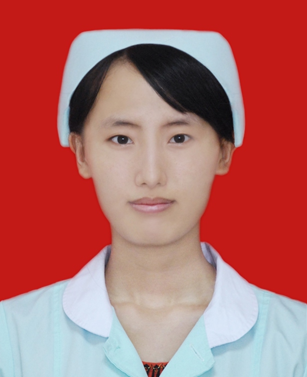 黄玉婷