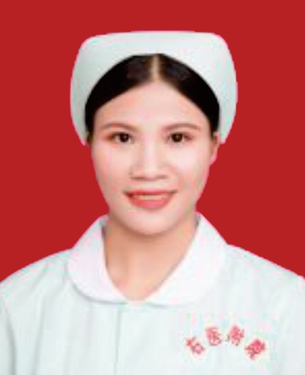 黄秀娟