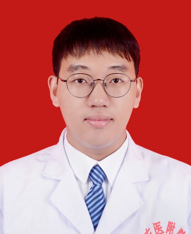张明锋
