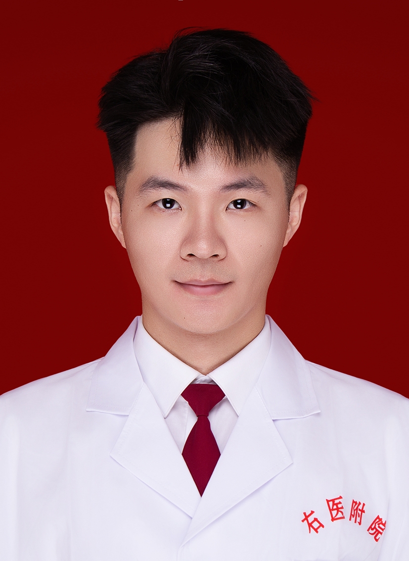 姚明哲