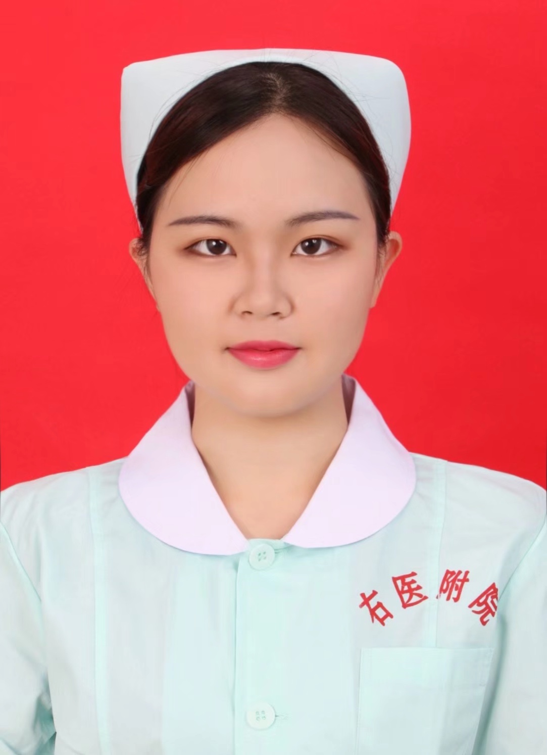 何春花