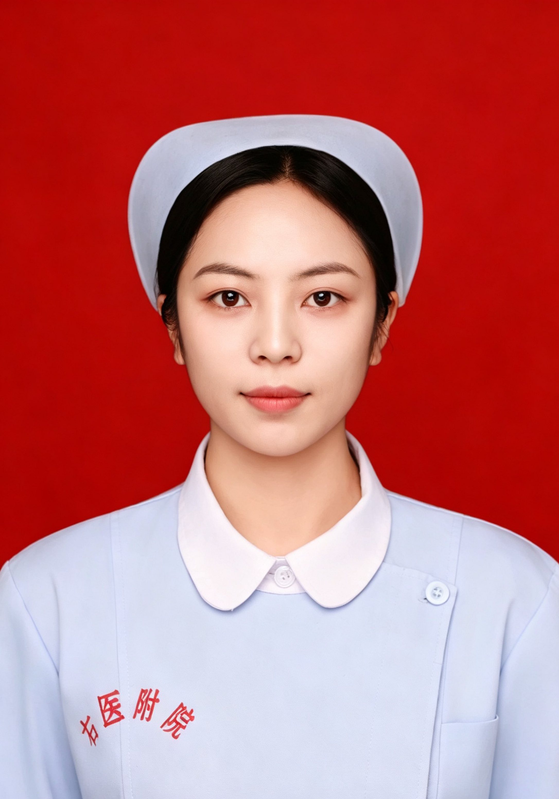 孙柳芳