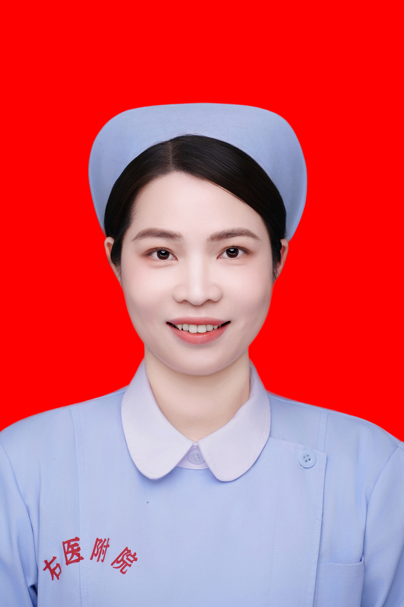 陆少晶