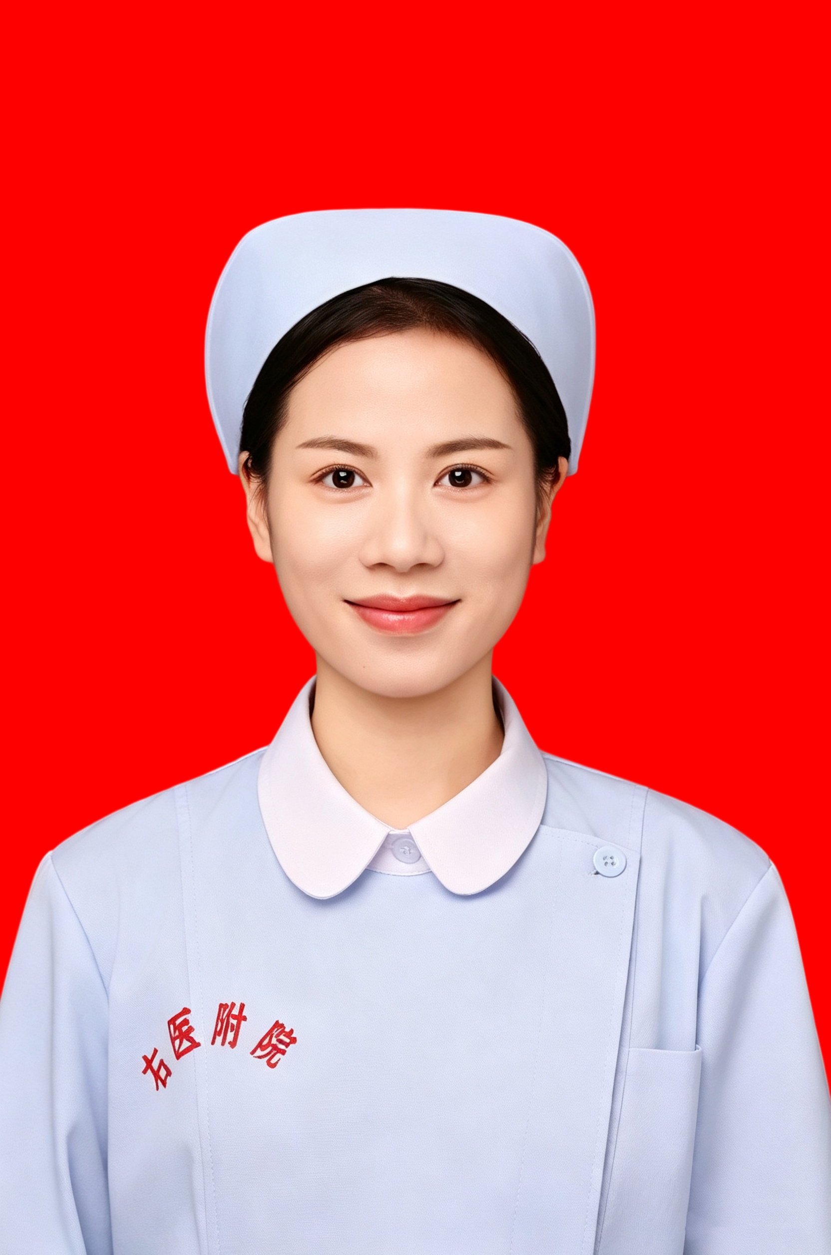 黄小凤