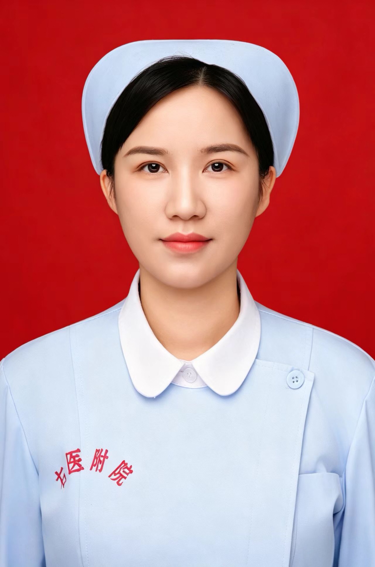 吕秀节