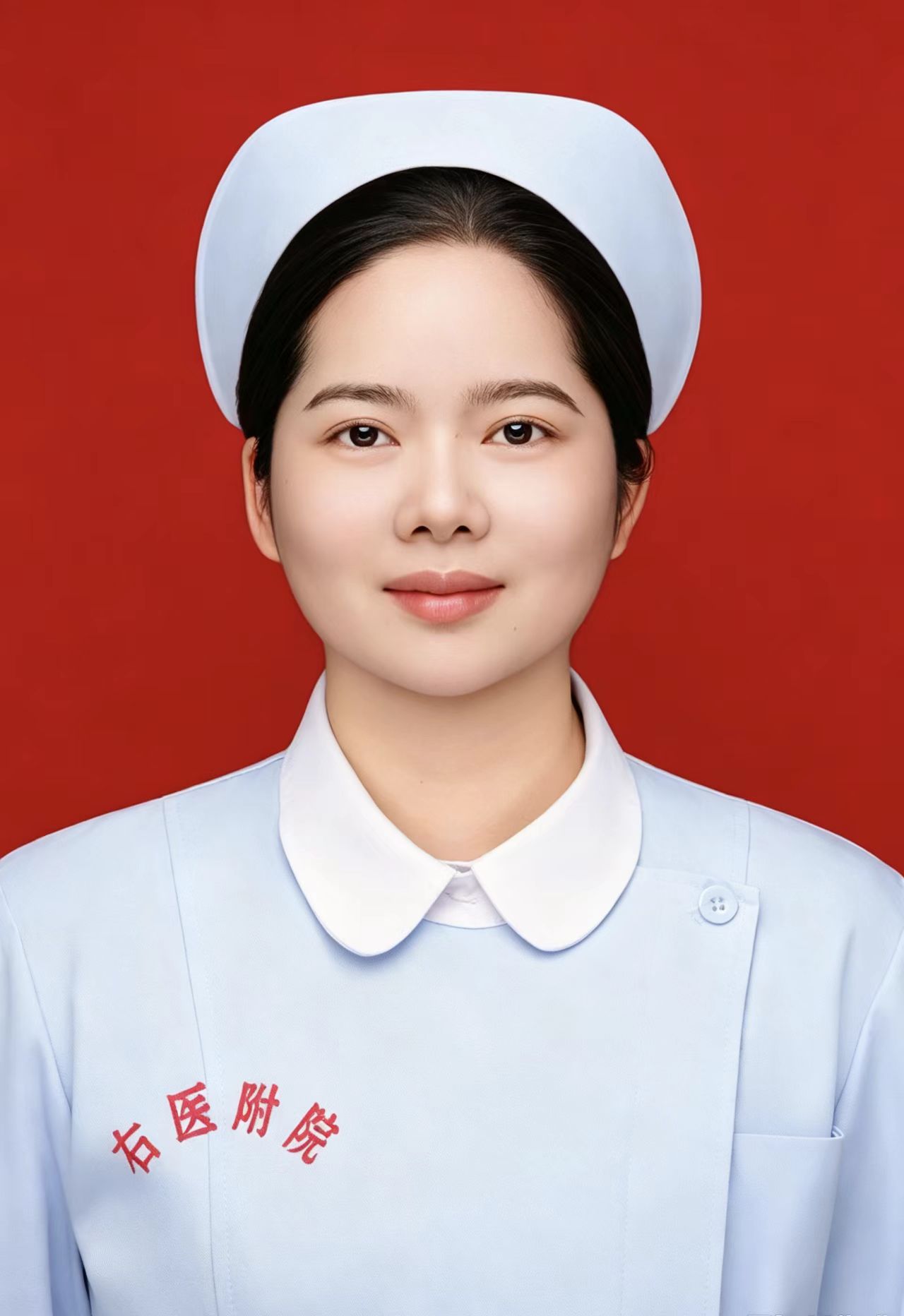 杨慧清