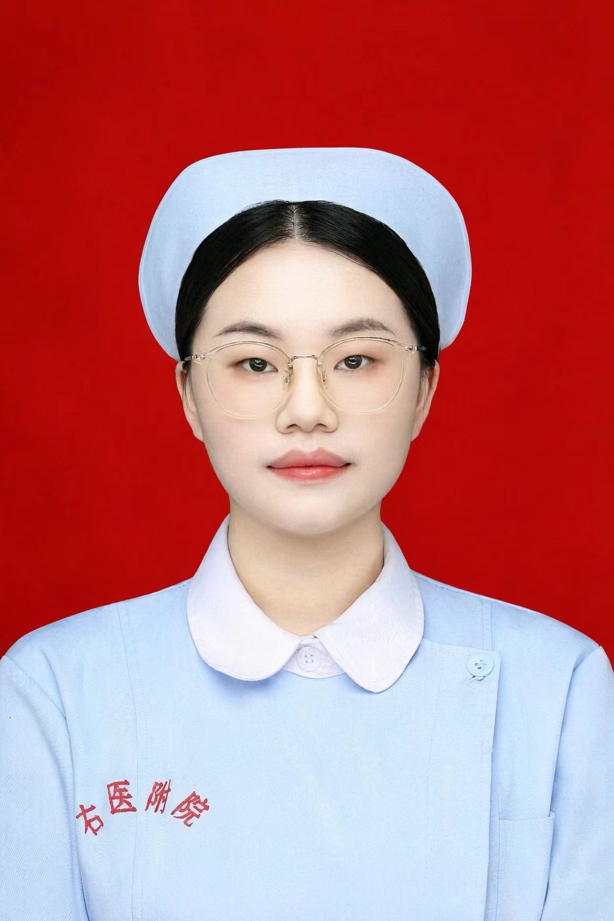 吴晓周