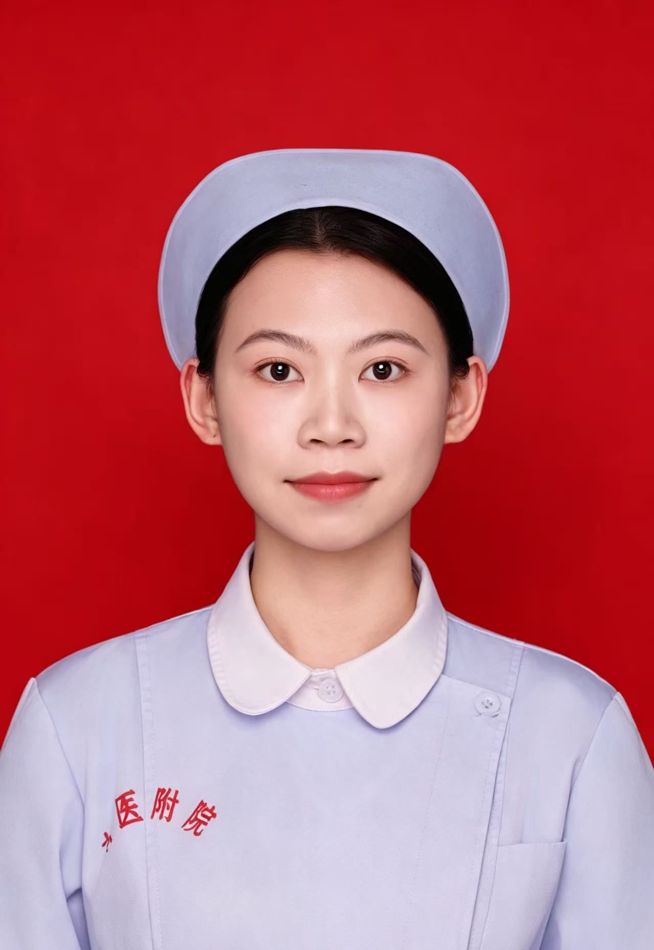 韦利丹