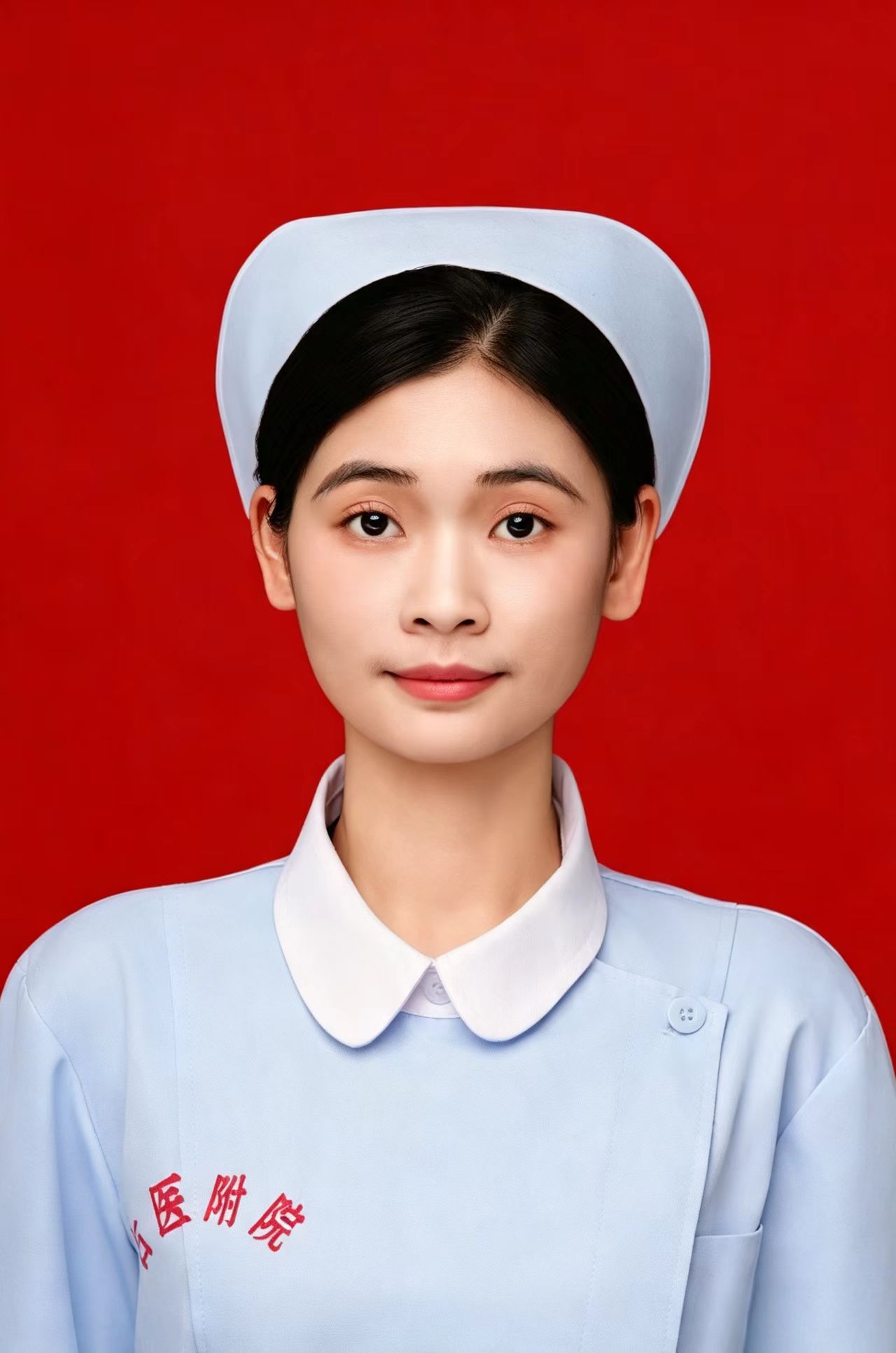 韦英慧