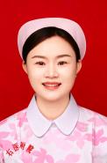 方卡