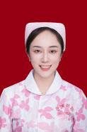卢洁