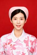 马溢蒙