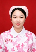廖超艳