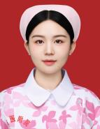 黄彬彬