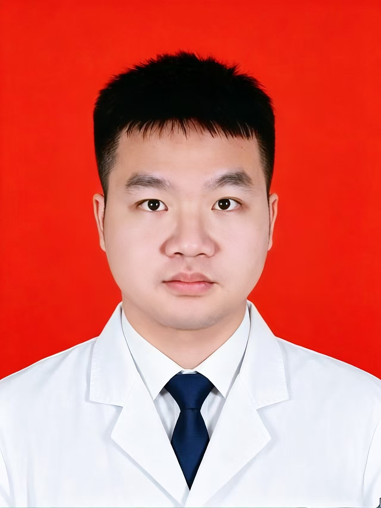 李航