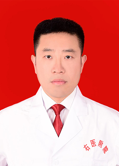 赵兴昌