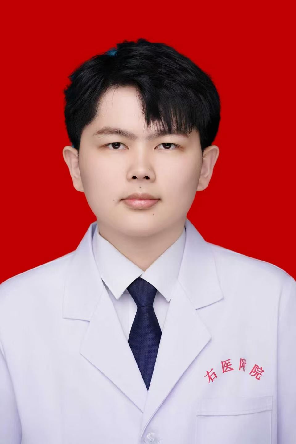 王金书