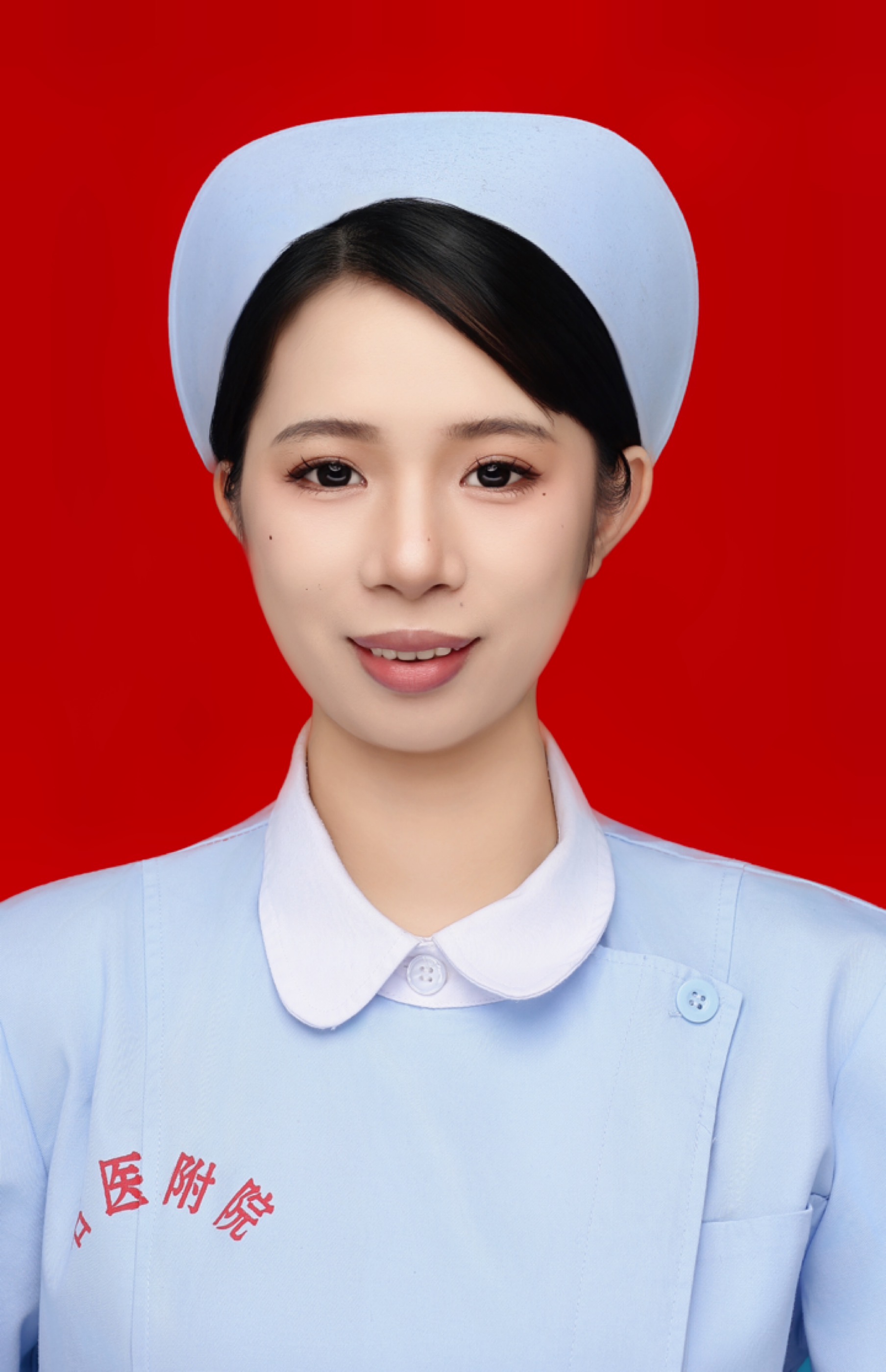 林琼琼