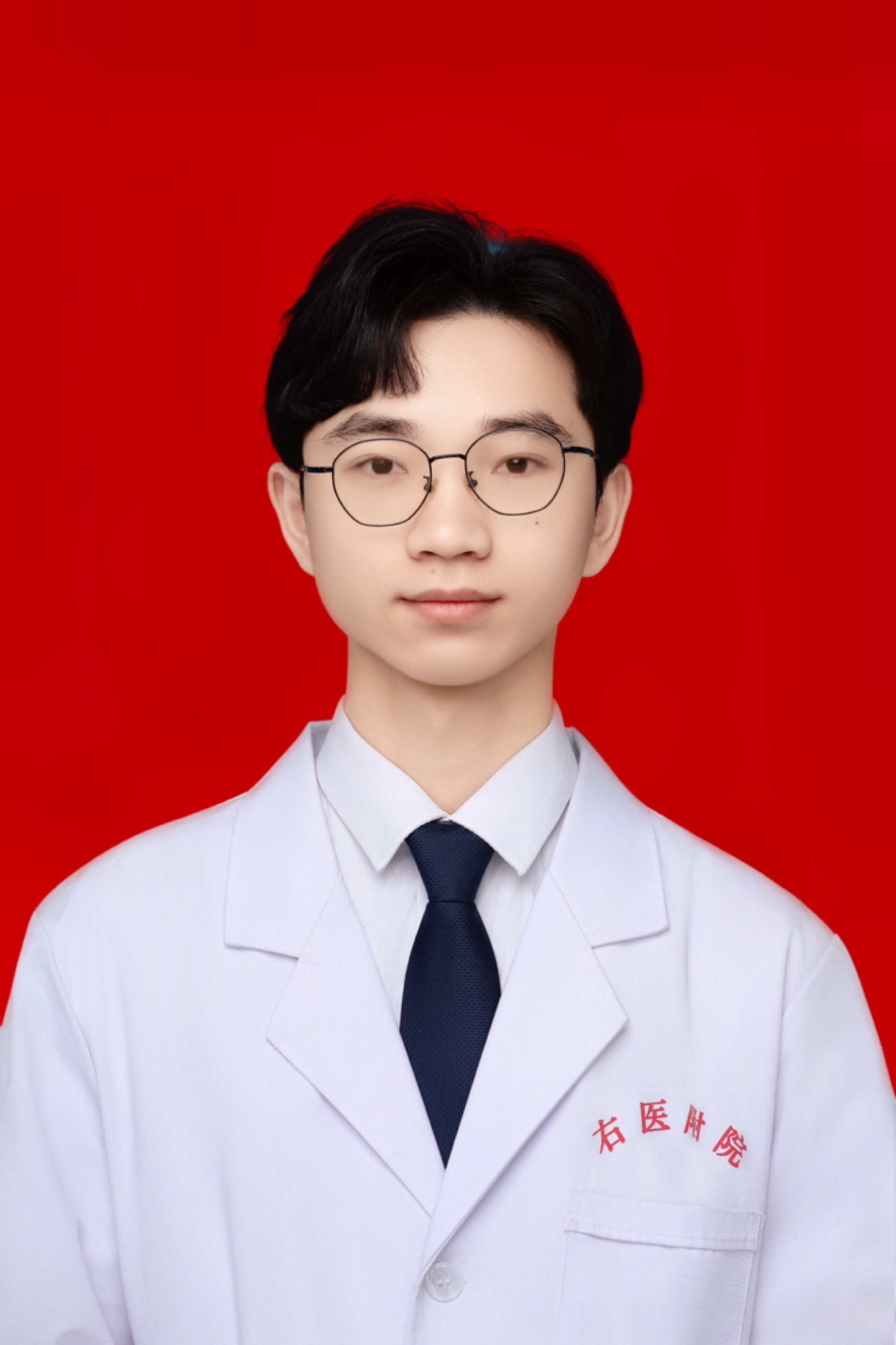 鲍志勋