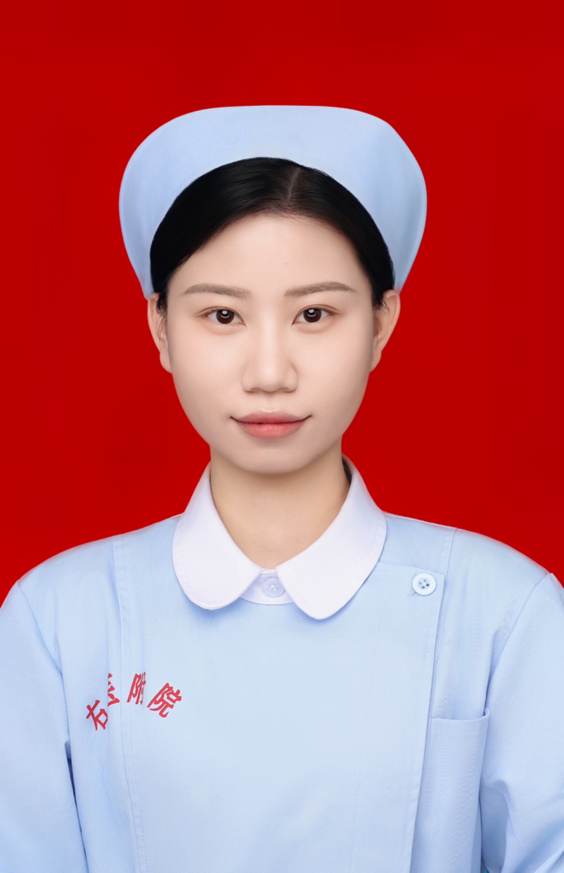 许安琪
