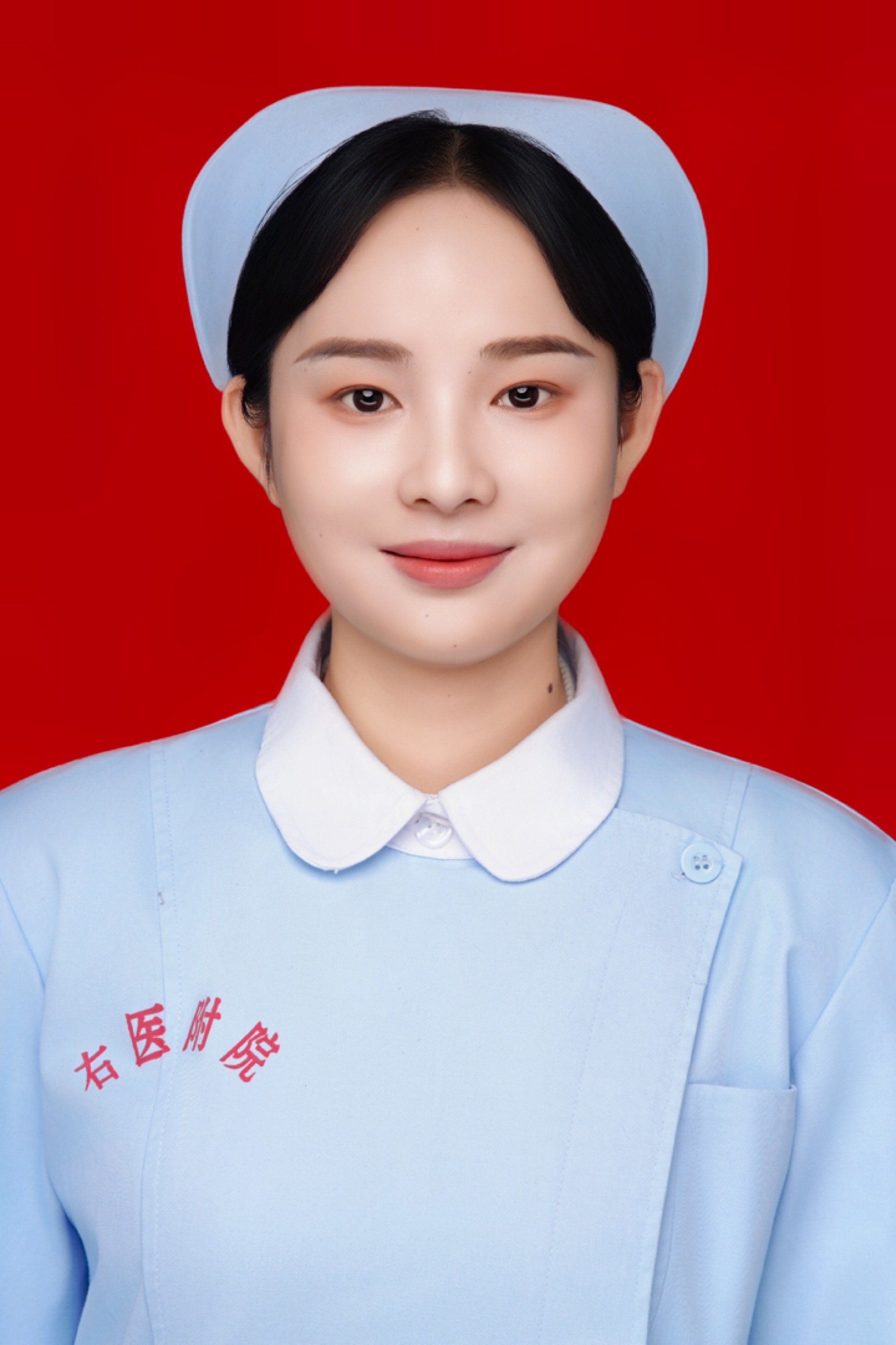 万玉群