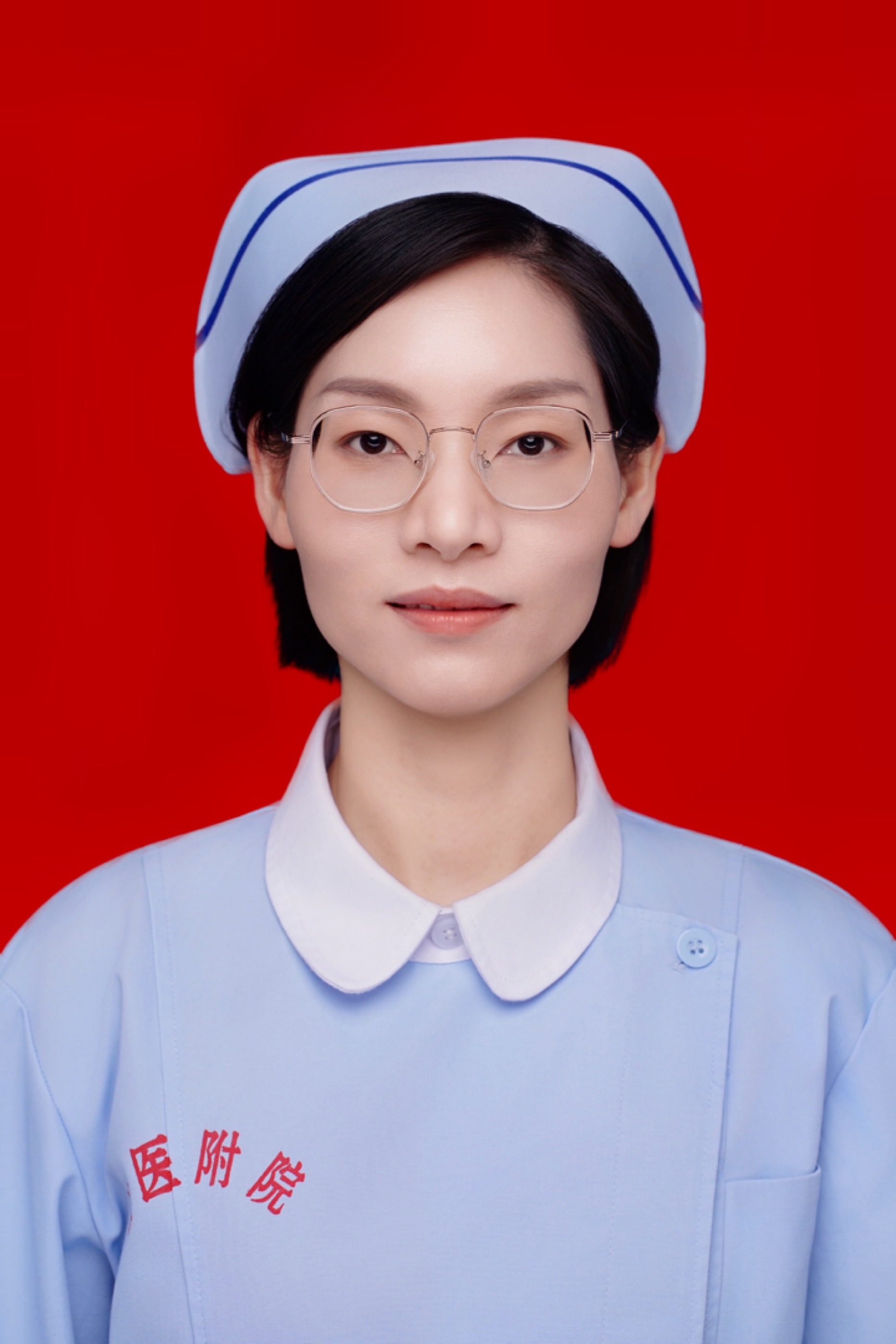 罗苏