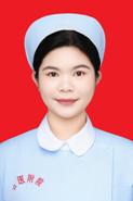 何小宇
