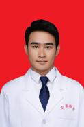 周柏稳
