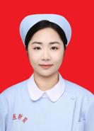 廖亦丹