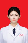 蓝肖玲