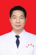黄世庆