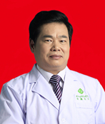 唐乾利